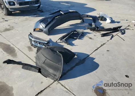 2023 Chevrolet Equinox Fwd Rs from USA, damaged, VIN 3GNAXMEG1PL191199